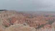 bryce-canyon-np-05_fused